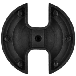 Hercules Stands HCMS-100B+ Mic Stand