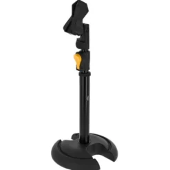 Hercules Stands HCMS-100B+ Mic Stand