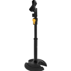 Hercules Stands HCMS-100B+ Mic Stand