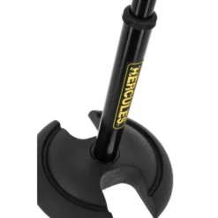 Hercules Stands HCMS-100B+ Mic Stand