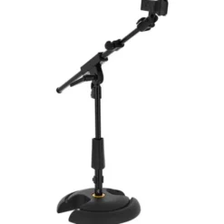 Hercules Stands Mic Boom Stand MS120B PRO