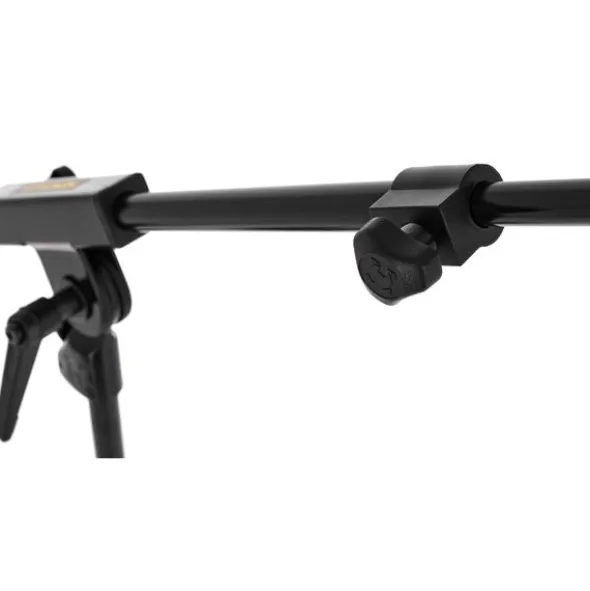 Hercules Stands Mic Boom Stand MS120B PRO