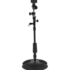 Hercules Stands Mic Boom Stand MS120B PRO