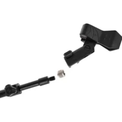 Hercules Stands Mic Boom Stand MS120B PRO