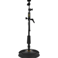 Hercules Stands Mic Boom Stand MS120B PRO