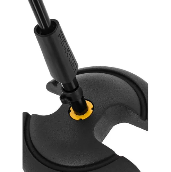 Hercules Stands Mic Boom Stand MS120B PRO