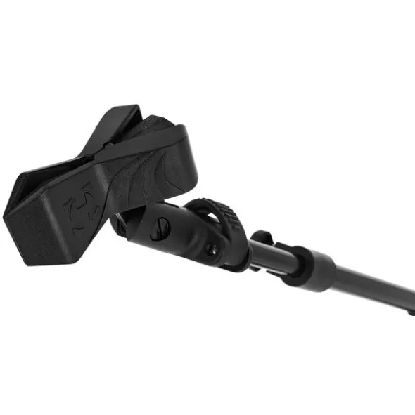 Hercules Stands Mic Boom Stand MS120B PRO