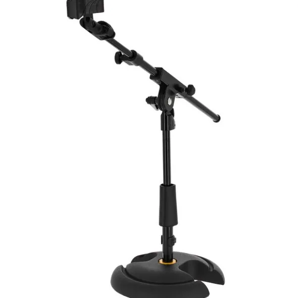 Hercules Stands Mic Boom Stand MS120B PRO