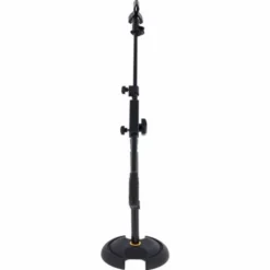 Hercules Stands Mic Boom Stand MS120B
