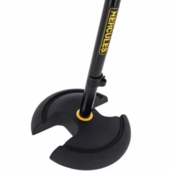 Hercules Stands Mic Boom Stand MS120B