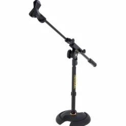Hercules Stands Mic Boom Stand MS120B