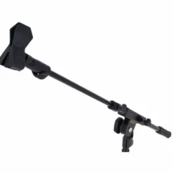 Hercules Stands Mic Boom Stand MS120B