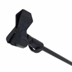 Hercules Stands Mic Boom Stand MS120B