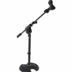 Hercules Stands Mic Boom Stand MS120B
