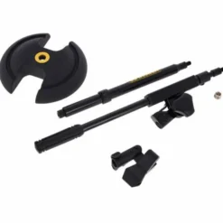 Hercules Stands Mic Boom Stand MS120B