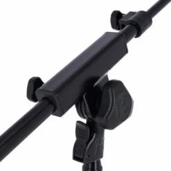 Hercules Stands Mic Boom Stand MS120B