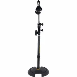 Hercules Stands Mic Boom Stand MS120B