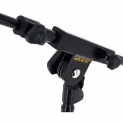 Hercules Stands Mic Boom Stand MS120B