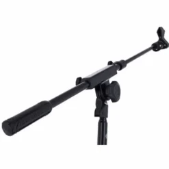 Hercules Stands Mic Boom Stand MS120B