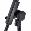 Hercules Stands Mic Stand Boom Short