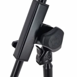 Hercules Stands Mic Stand Boom Short