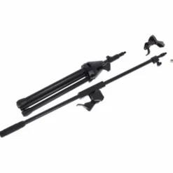 Hercules Stands Mic Stand Boom Short
