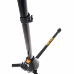 Hercules Stands Mic Stand Boom Short