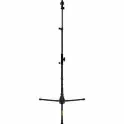 Hercules Stands Mic Stand Boom Short