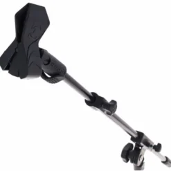 Hercules Stands Mic Stand Boom Short