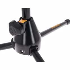 Hercules Stands Mic Stand Boom Short