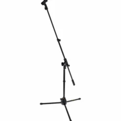 Hercules Stands Mic Stand Boom Short