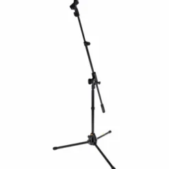 Hercules Stands Mic Stand Boom Short