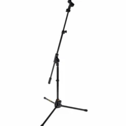 Hercules Stands Mic Stand Boom Short