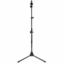 Hercules Stands Mic Stand Boom Short