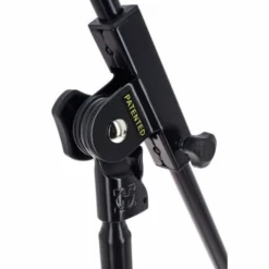 Hercules Stands Mic Stand Boom Short