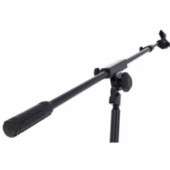 Hercules Stands Mic Stand Boom Short