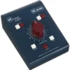 Heritage Audio Baby RAM