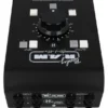 Heritage Audio Baby RAM BK