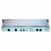 Heritage Audio BritStrip