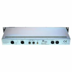 Heritage Audio BritStrip