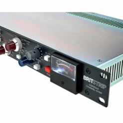 Heritage Audio BritStrip