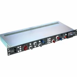 Heritage Audio BritStrip