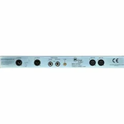 Heritage Audio BritStrip