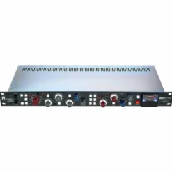 Heritage Audio BritStrip