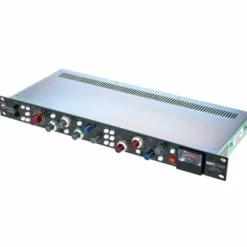 Heritage Audio BritStrip