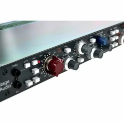 Heritage Audio BritStrip