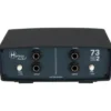 Heritage Audio 73 DI 2