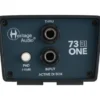 Heritage Audio 73 DI One