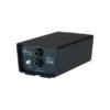 Heritage Audio 73 DI One B-Stock