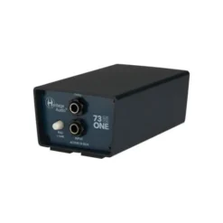 Heritage Audio 73 DI One B-Stock